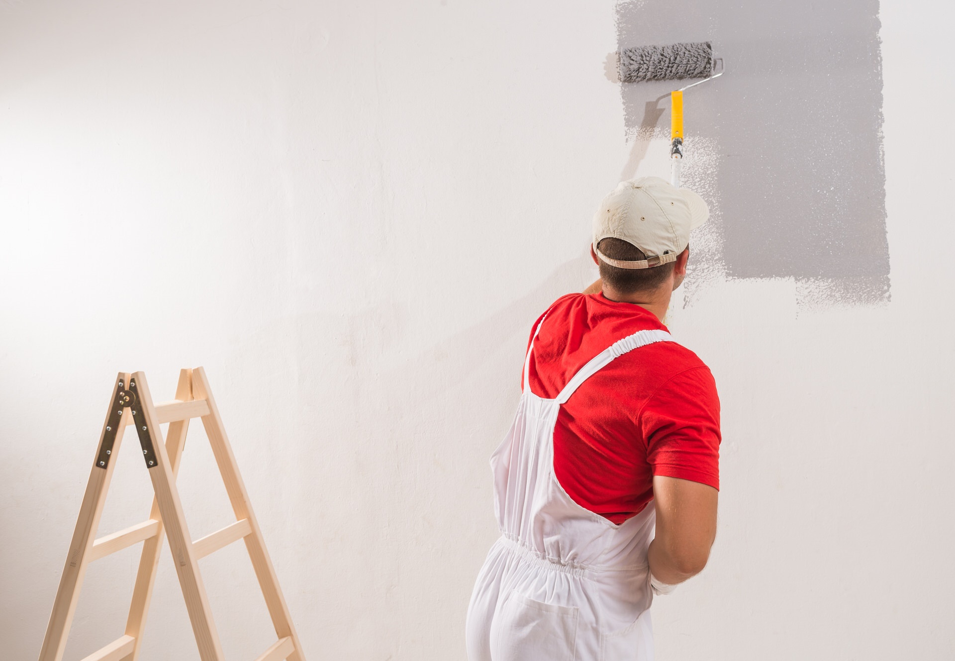 best painters